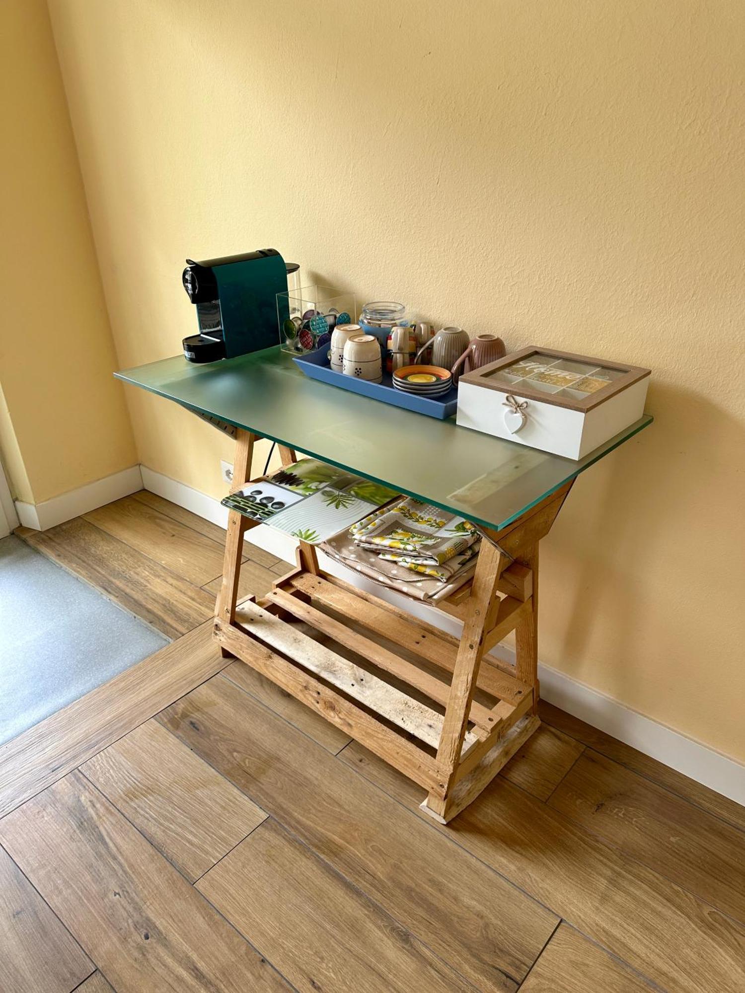 Libeccio 1 - Holiday Home & Parking Lerici Luaran gambar